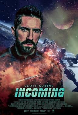 LugaTv | Watch Incoming for free online