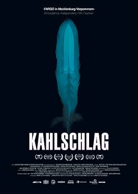 LugaTv | Watch Kahlschlag for free online
