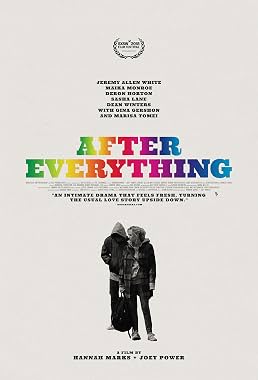 LugaTv | Watch After Everything for free online