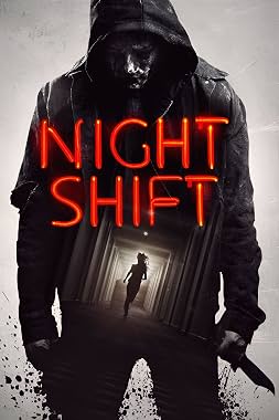 LugaTv | Watch Night Shift for free online
