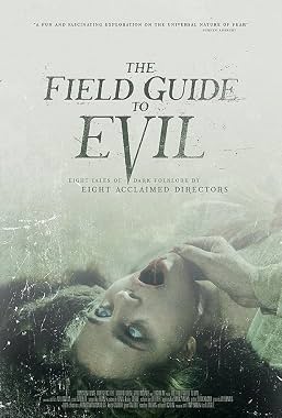 LugaTv | Watch The Field Guide to Evil for free online