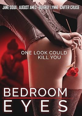 LugaTv | Watch Bedroom Eyes for free online