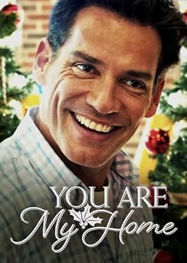 LugaTv | Watch You Are My Home for free online