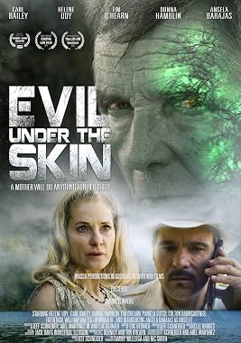 LugaTv | Watch Evil Under the Skin for free online