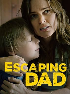 LugaTv | Watch Escaping Dad for free online