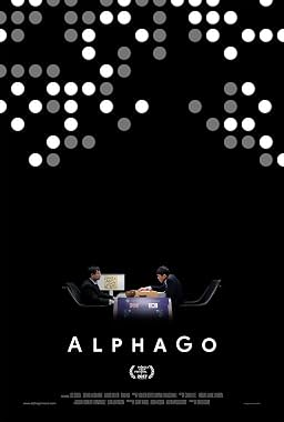 LugaTv | Watch AlphaGo for free online