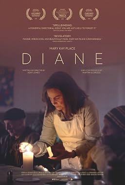 LugaTv | Watch Diane for free online