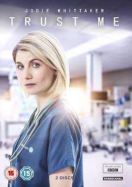 LugaTv | Watch Trust Me seasons 1 - 2 for free online