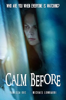 LugaTv | Watch Calm Before for free online