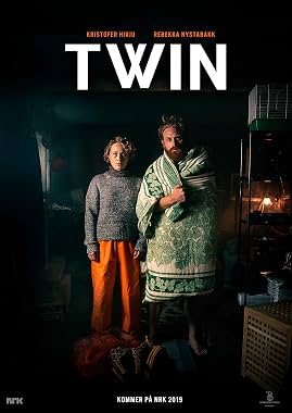 LugaTv | Watch Twin seasons 1 - 1 for free online