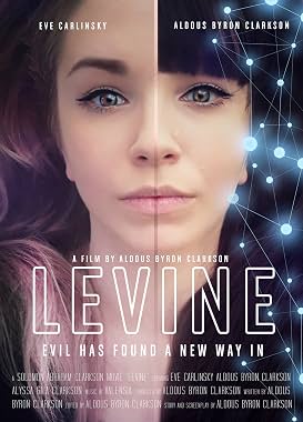 LugaTv | Watch Levine for free online