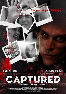 LugaTv | Watch Captured for free online
