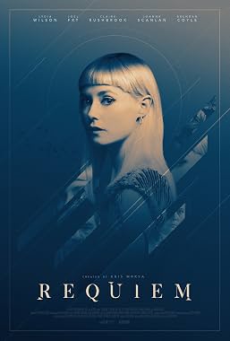 LugaTv | Watch Requiem seasons 1 - 1 for free online