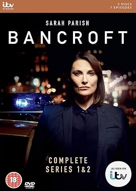 LugaTv | Watch Bancroft seasons 1 - 2 for free online