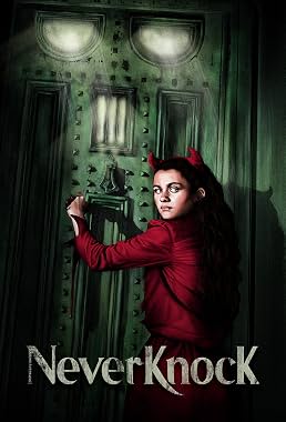 LugaTv | Watch Neverknock for free online