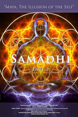 LugaTv | Watch Samadhi for free online