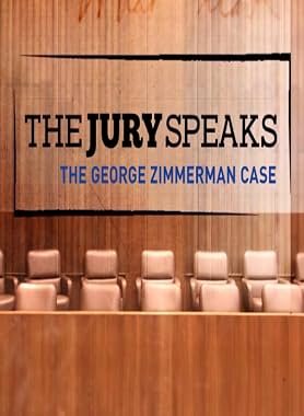 LugaTv | Watch The Jury Speaks seasons 1 - 1 for free online