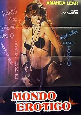 LugaTv | Watch Follie di notte for free online