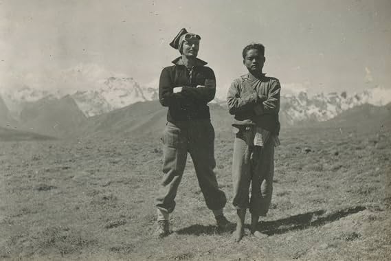 LugaTv | Watch Harry Birrell Presents Films of Love and War for free online