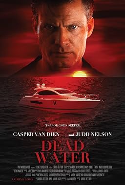 LugaTv | Watch Dead Water for free online