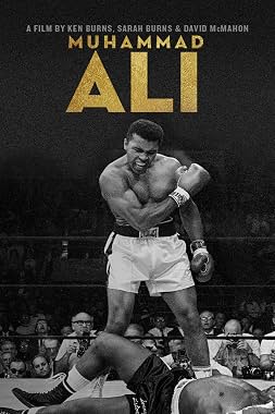 LugaTv | Watch Muhammad Ali for free online