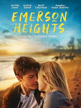 LugaTv | Watch Emerson Heights for free online