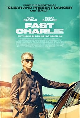 LugaTv | Watch Fast Charlie for free online