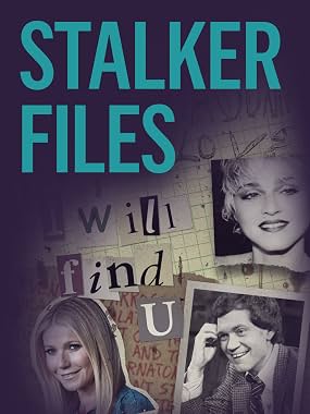 LugaTv | Watch The Stalker Files seasons 1 - 1 for free online