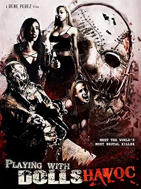 LugaTv | Watch Playing with Dolls Havoc for free online