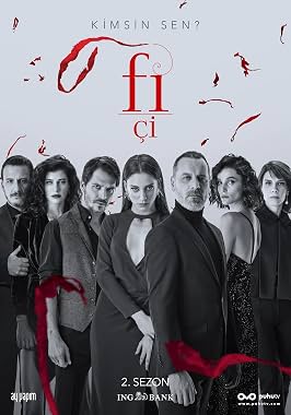 LugaTv | Watch Fi seasons 1 - 2 for free online