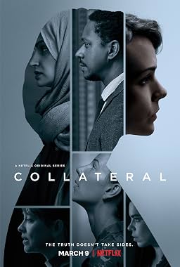 LugaTv | Watch Collateral seasons 1 - 1 for free online