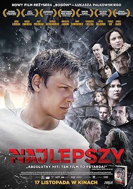LugaTv | Watch The Fastest for free online