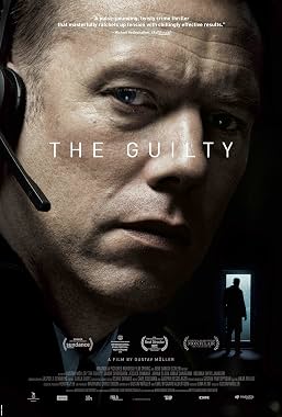 LugaTv | Watch The Guilty for free online