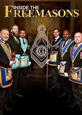 LugaTv | Watch Inside the Freemasons seasons 1 - 1 for free online