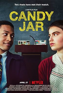 LugaTv | Watch Candy Jar for free online