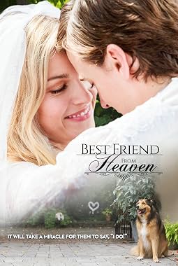 LugaTv | Watch Best Friend from Heaven for free online