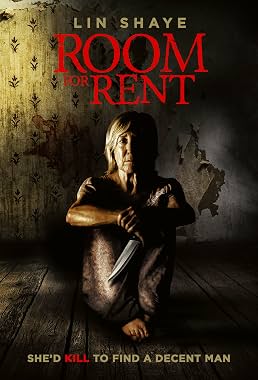 LugaTv | Watch Room for Rent for free online