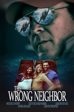 LugaTv | Watch The Wrong Neighbor for free online