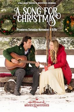 LugaTv | Watch A Song for Christmas for free online