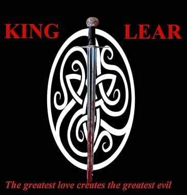 LugaTv | Watch King Lear for free online