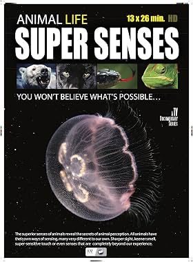LugaTv | Watch Super Senses seasons 1 - 1 for free online