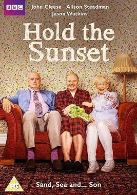 LugaTv | Watch Hold the Sunset seasons 1 - 2 for free online
