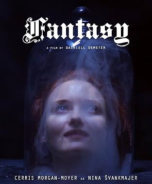 LugaTv | Watch Fantasy for free online