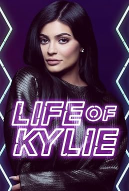 LugaTv | Watch Life of Kylie seasons 1 - 1 for free online