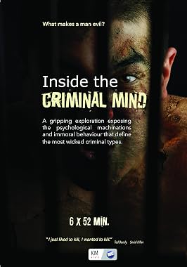 LugaTv | Watch Inside the Criminal Mind seasons 1 - 1 for free online