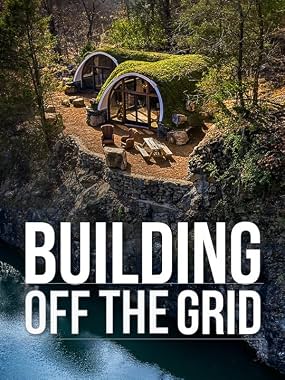LugaTv | Watch Building Off the Grid seasons 1 - 13 for free online