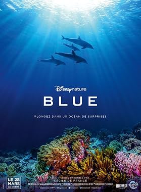 LugaTv | Watch Blue for free online