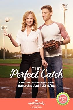 LugaTv | Watch The Perfect Catch for free online