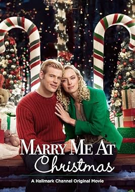 LugaTv | Watch Marry Me at Christmas for free online