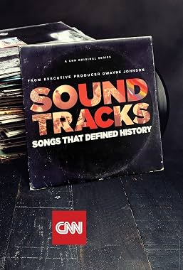 LugaTv | Watch Soundtracks Songs That Defined History seasons 1 - 1 for free online